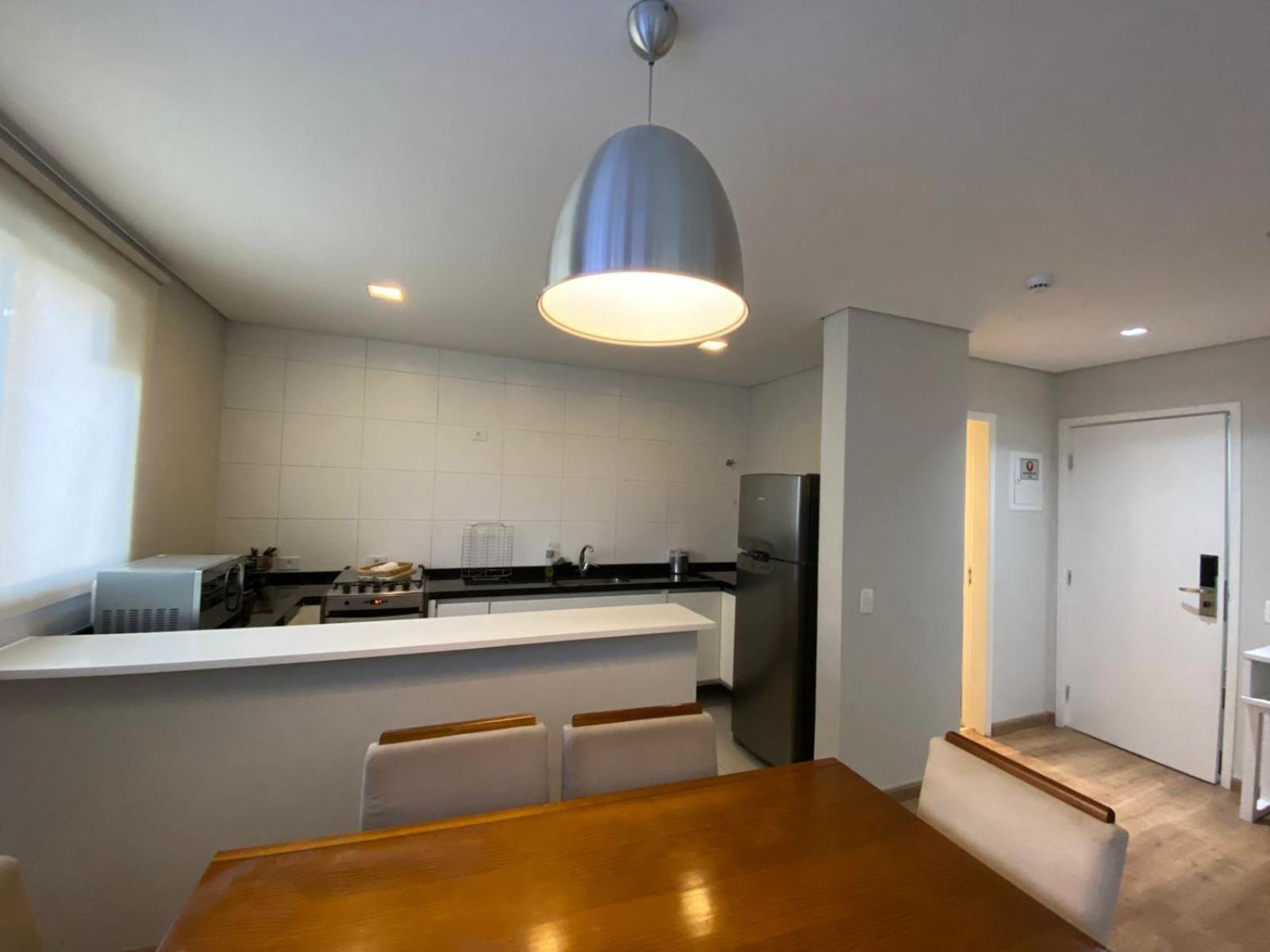 Flats Chateau Apart-hotel 3*