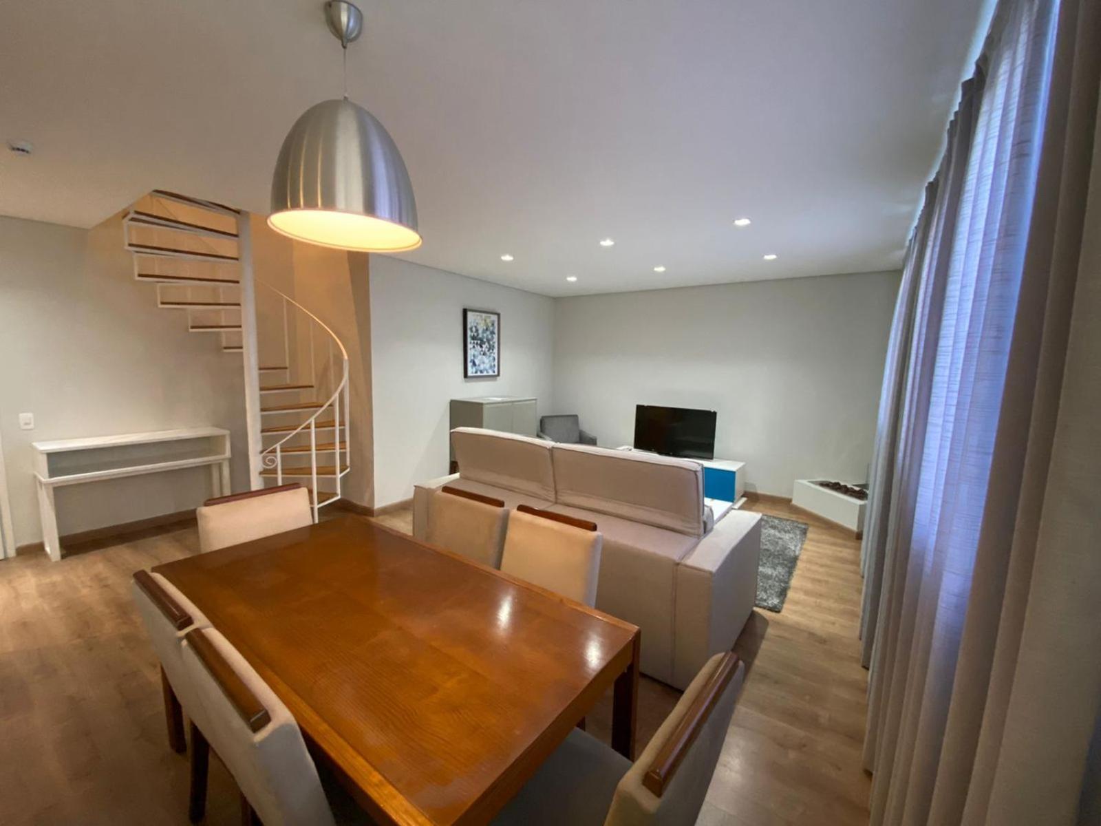 Apart-hotel Flats Chateau 3*