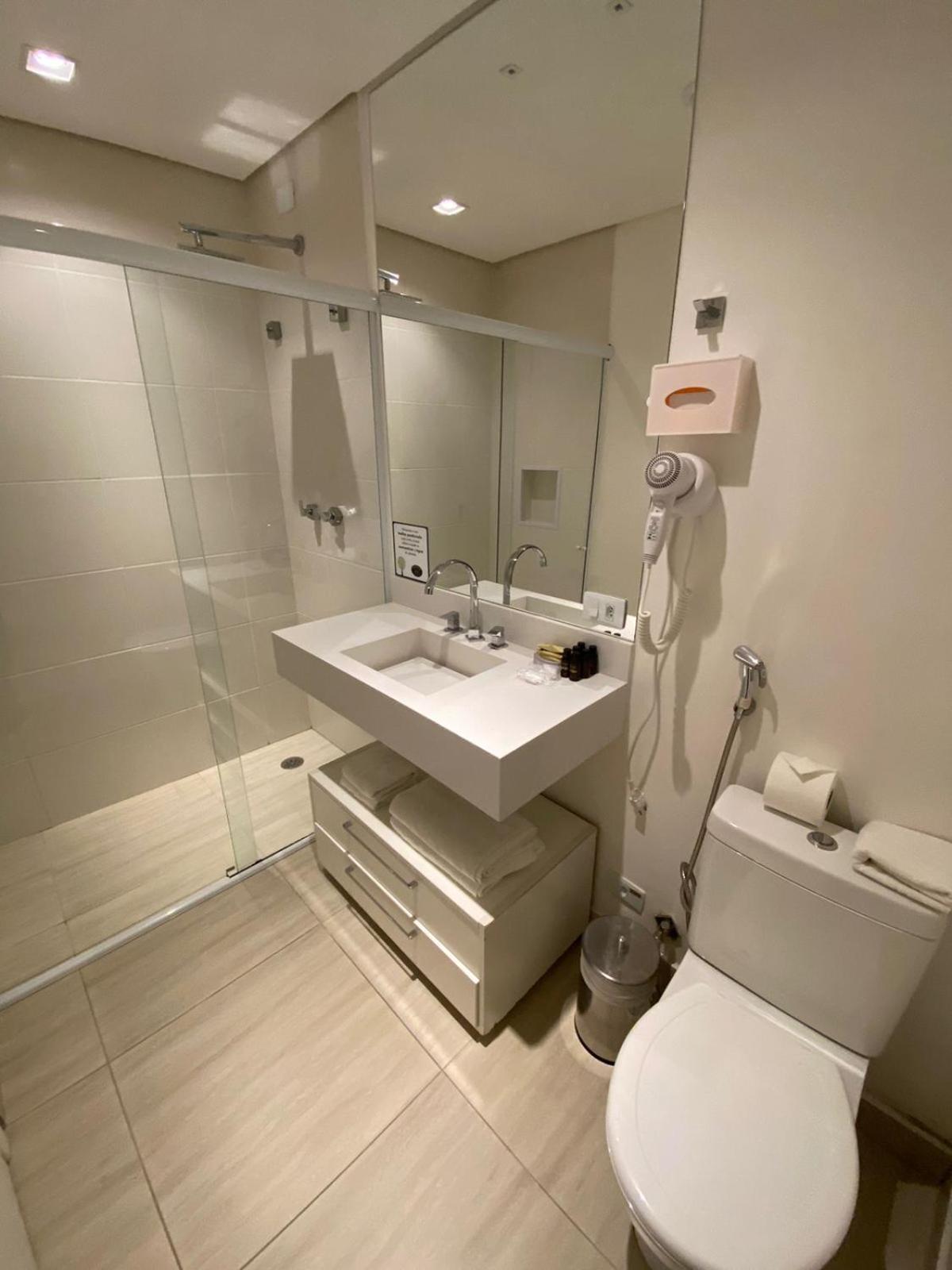Flats Chateau 3*