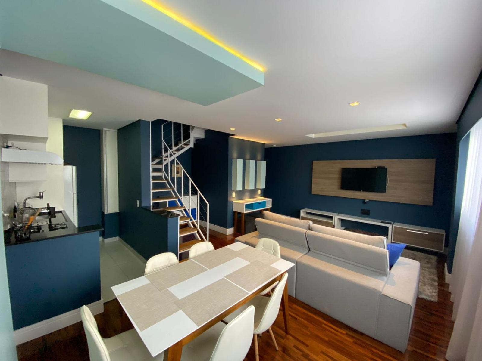 Flats Chateau Apart-hotel