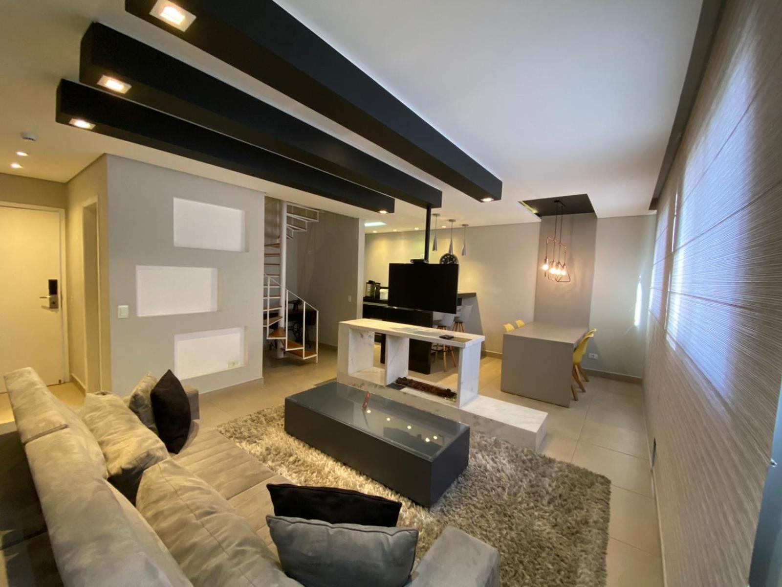Apart-hotel Flats Chateau 3*