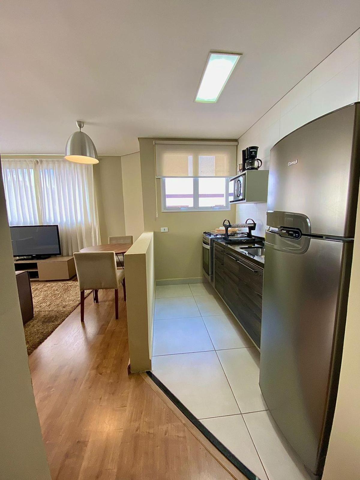 Apart-hotel Flats Chateau 3*